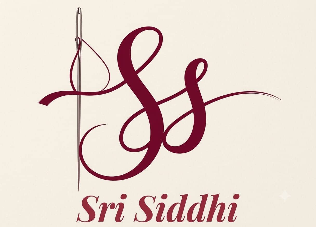 Sri Siddhi Ladies Tailoring studio
